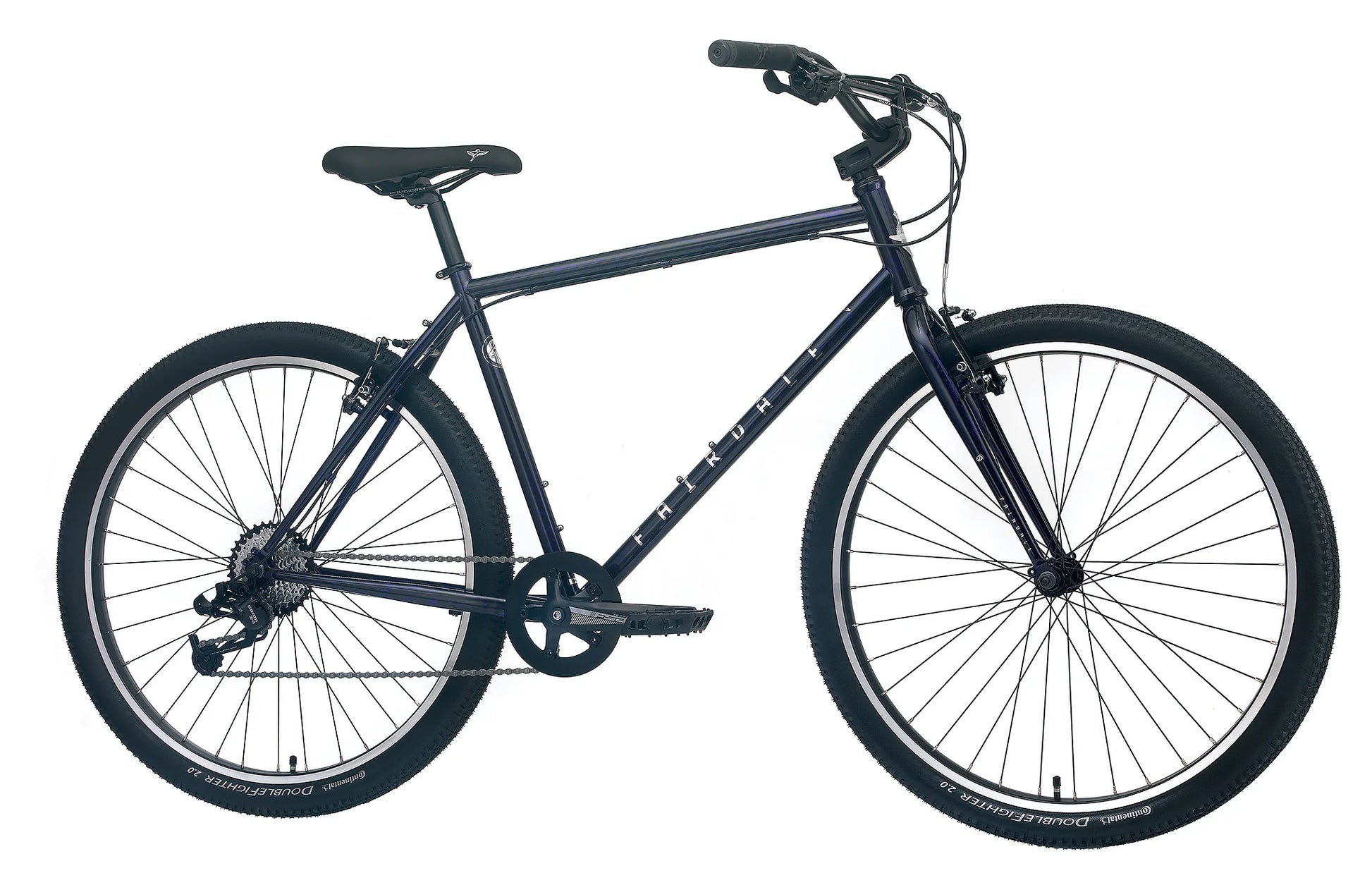 FAIRDALE RIDGEMONT – BIKE SPORTS ・・ing FAIRDALE RIDGEMONT – BIKE SPORTS ・・ing