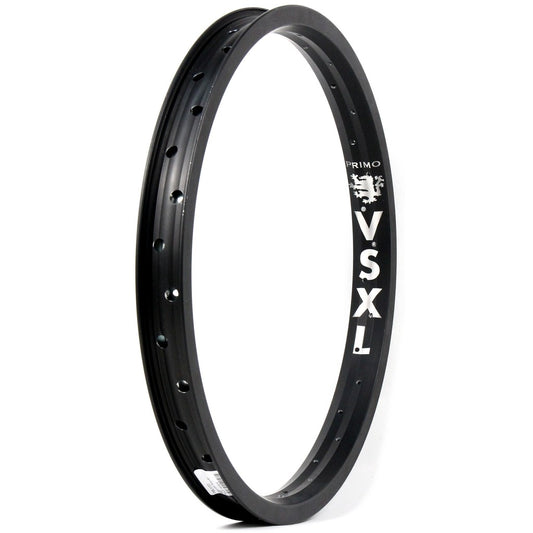 PRIMO VSXL RIM