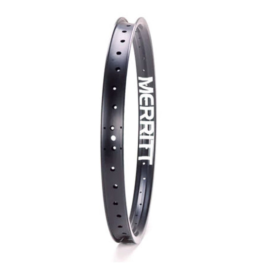 MERRITT SIEGE RIM