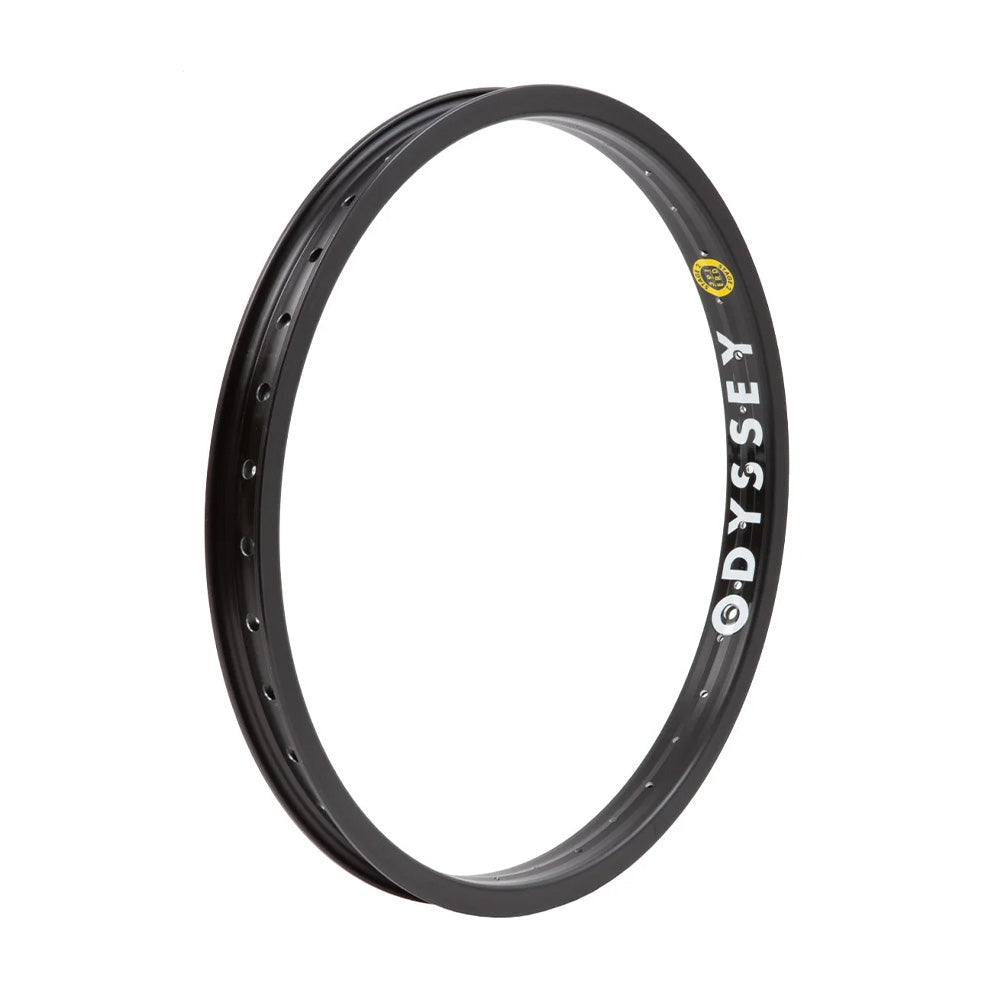 ODYSSEY Stage 2 RIM