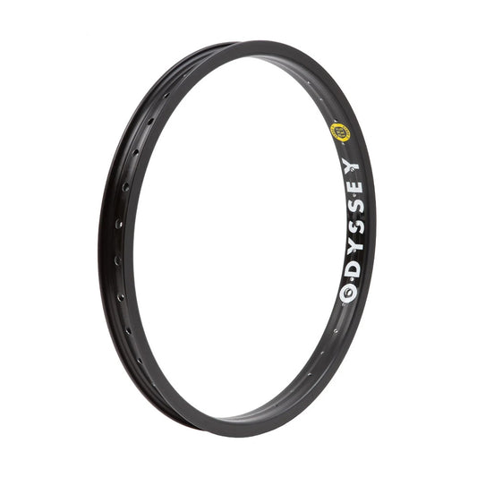 ODYSSEY Stage 2 RIM