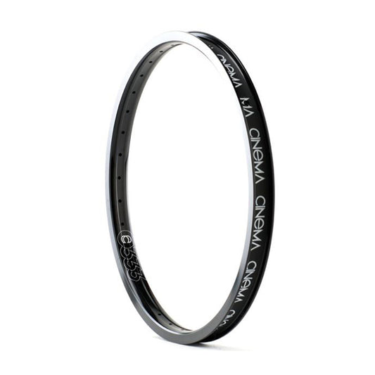 CINEMA 333 RIM