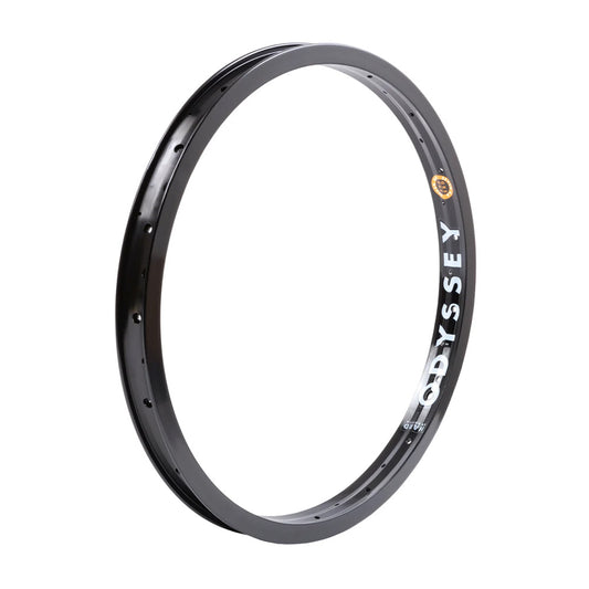 ODYSSEY Seven KA RIM