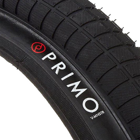 PRIMO V-MONSTER HD TIRE