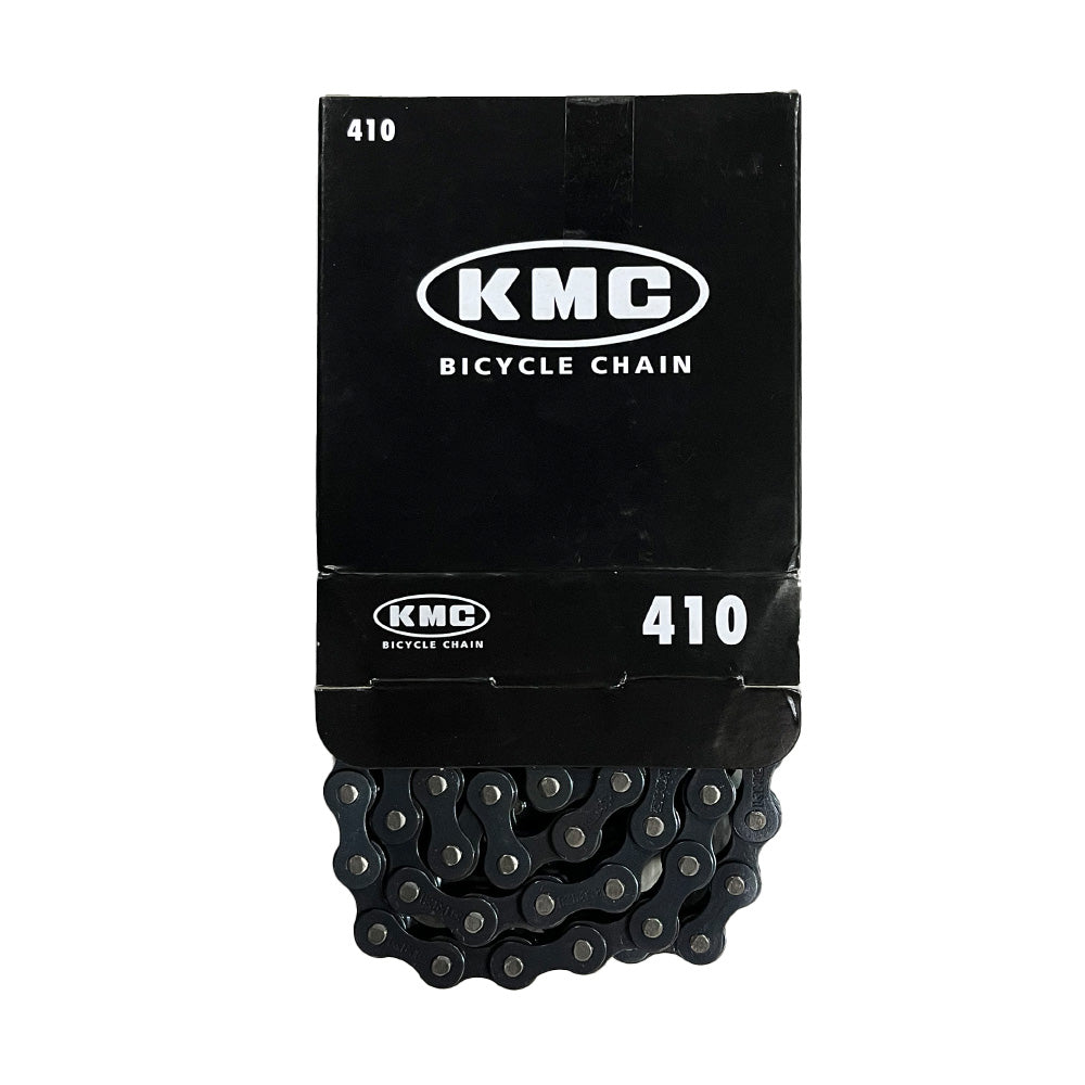 KMC 410 CHAIN