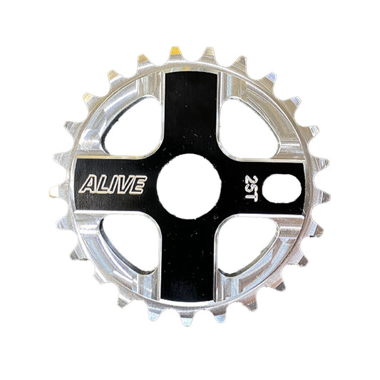 ALIVE INDUSTRY B.L SPROCKET