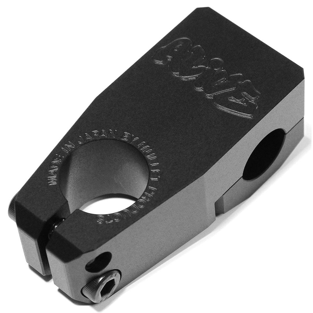 ALIVE INDUSTRY RT STEM V2