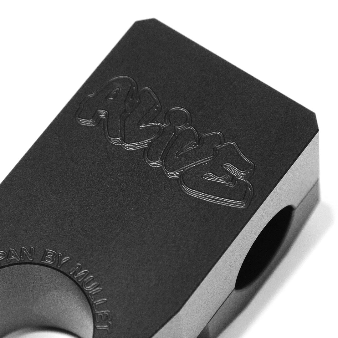 ALIVE INDUSTRY RT STEM V2
