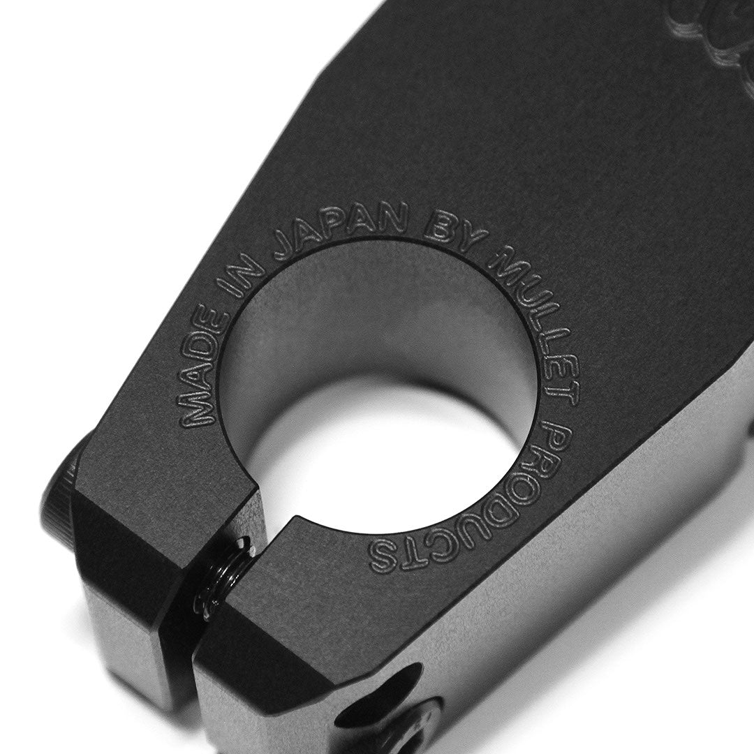 ALIVE INDUSTRY RT STEM V2