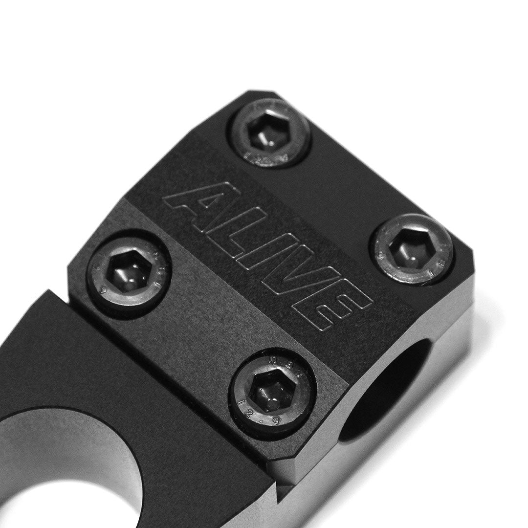 ALIVE INDUSTRY RT STEM V2
