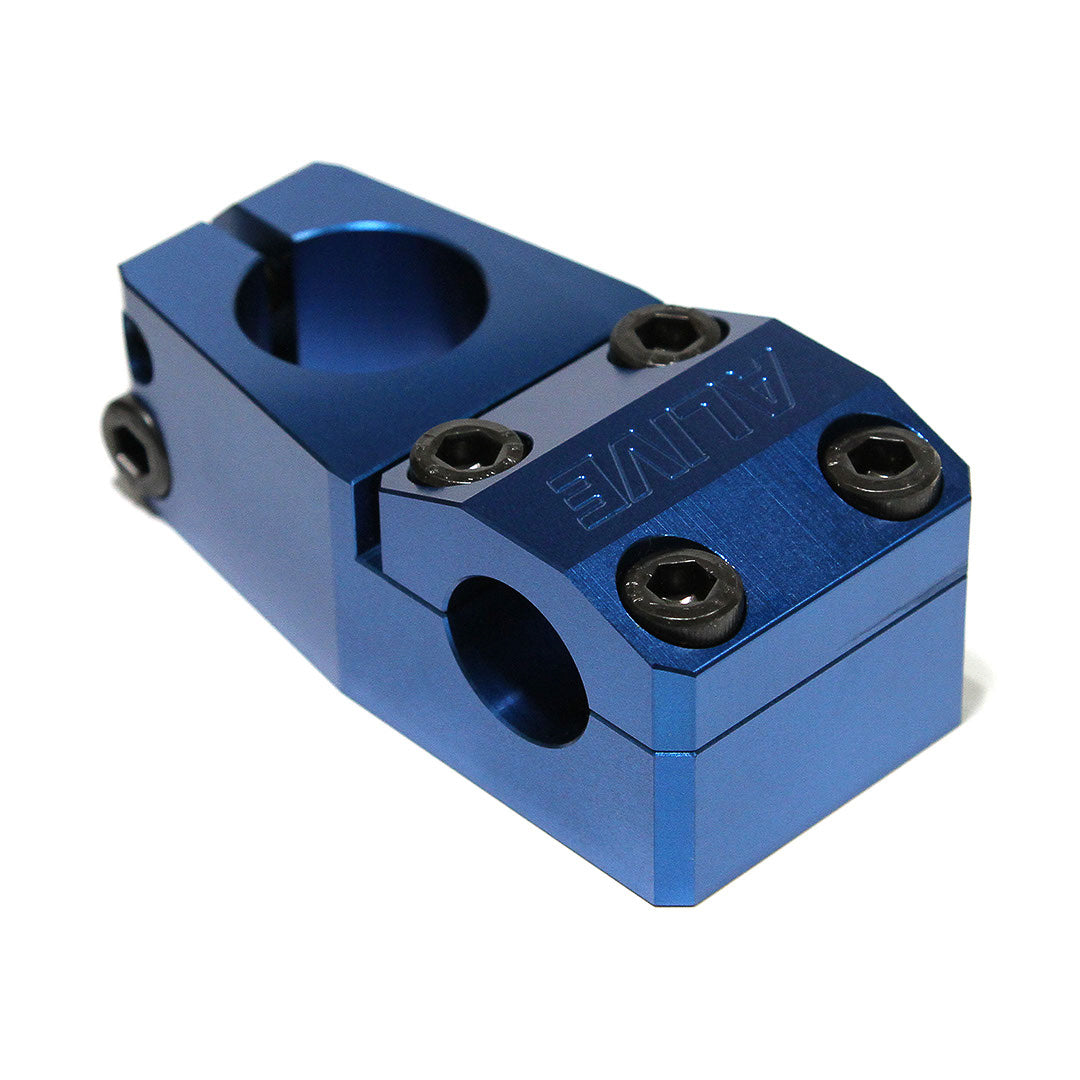 ALIVE INDUSTRY RT STEM V2