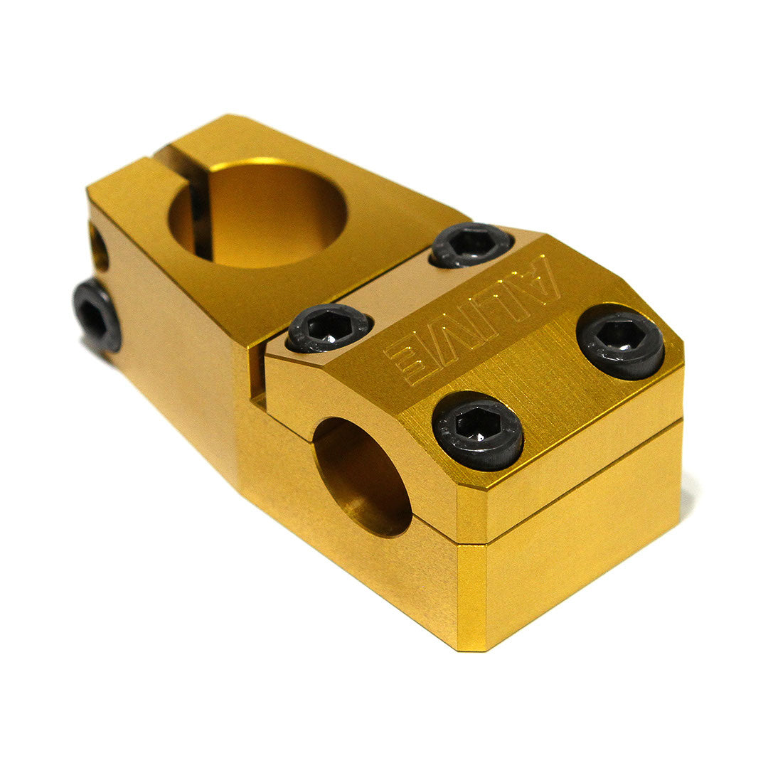 ALIVE INDUSTRY RT STEM V2