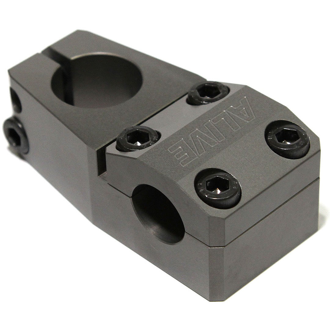 ALIVE INDUSTRY RT STEM V2
