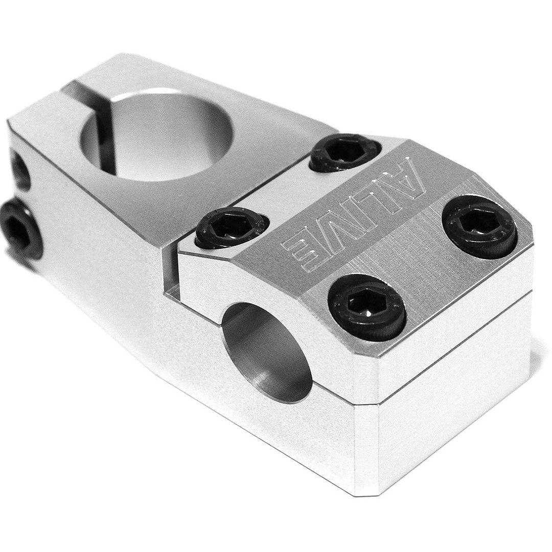 ALIVE INDUSTRY RT STEM V2