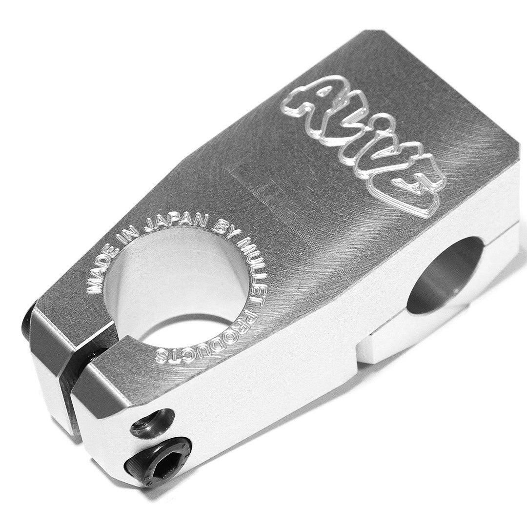 ALIVE INDUSTRY RT STEM V2