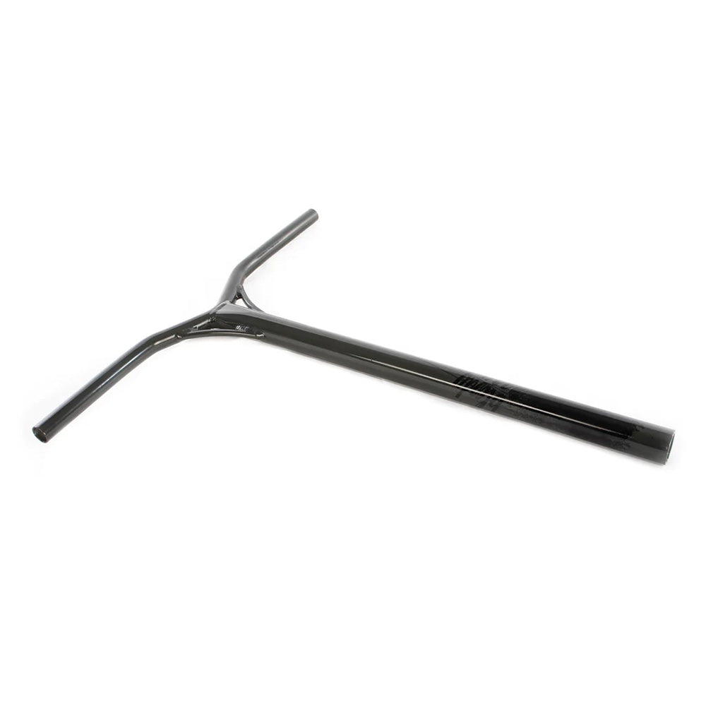 Versatyl Bloody mary V2 BAR BIKE SPORTS ・・ing