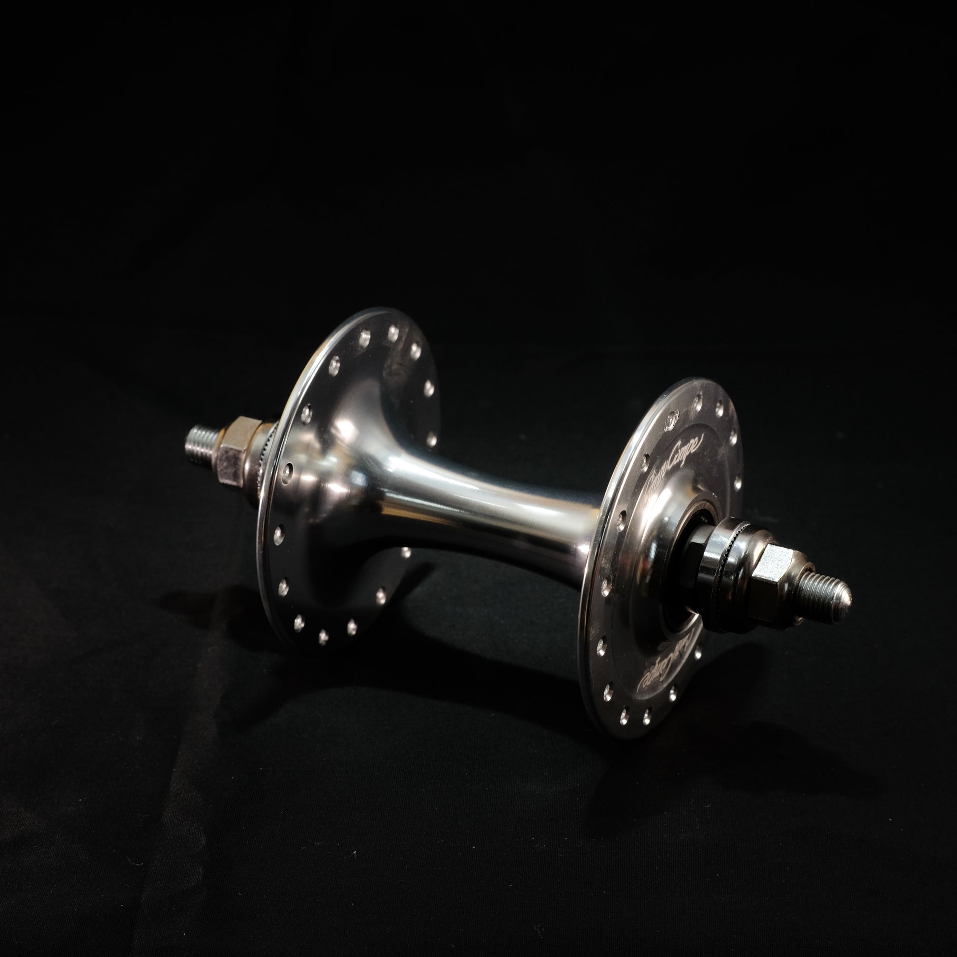 DIA COMPE Gran Compe-II Hubs HUBS 371508 - Sports Plus Denver DIA COMPE Gran Compe-II Hubs HUBS 371508 - Sports Plus Denver