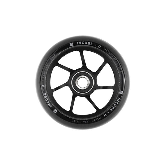 Ethic DTC INCUBE V2 "12 STD" 115mm