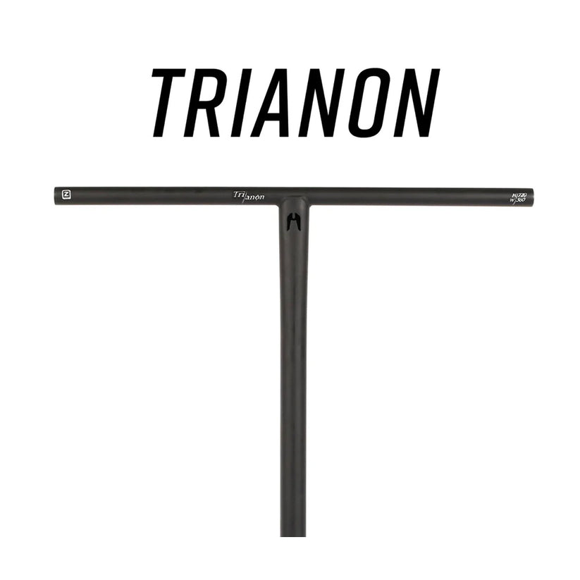 Ethic DTC Trianon Bar BIKE SPORTS ・・ing