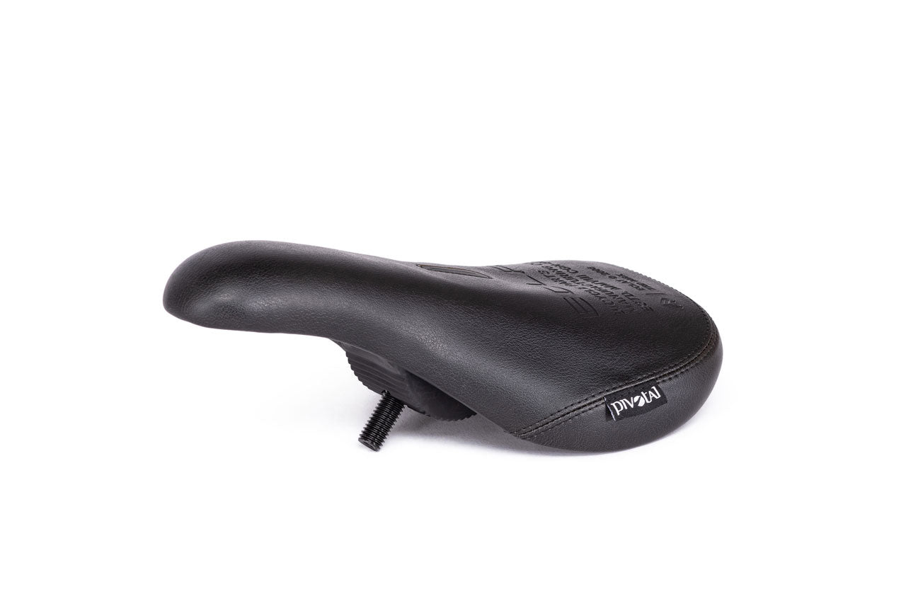 ECLAT  BIOS PIVOTAL SEAT