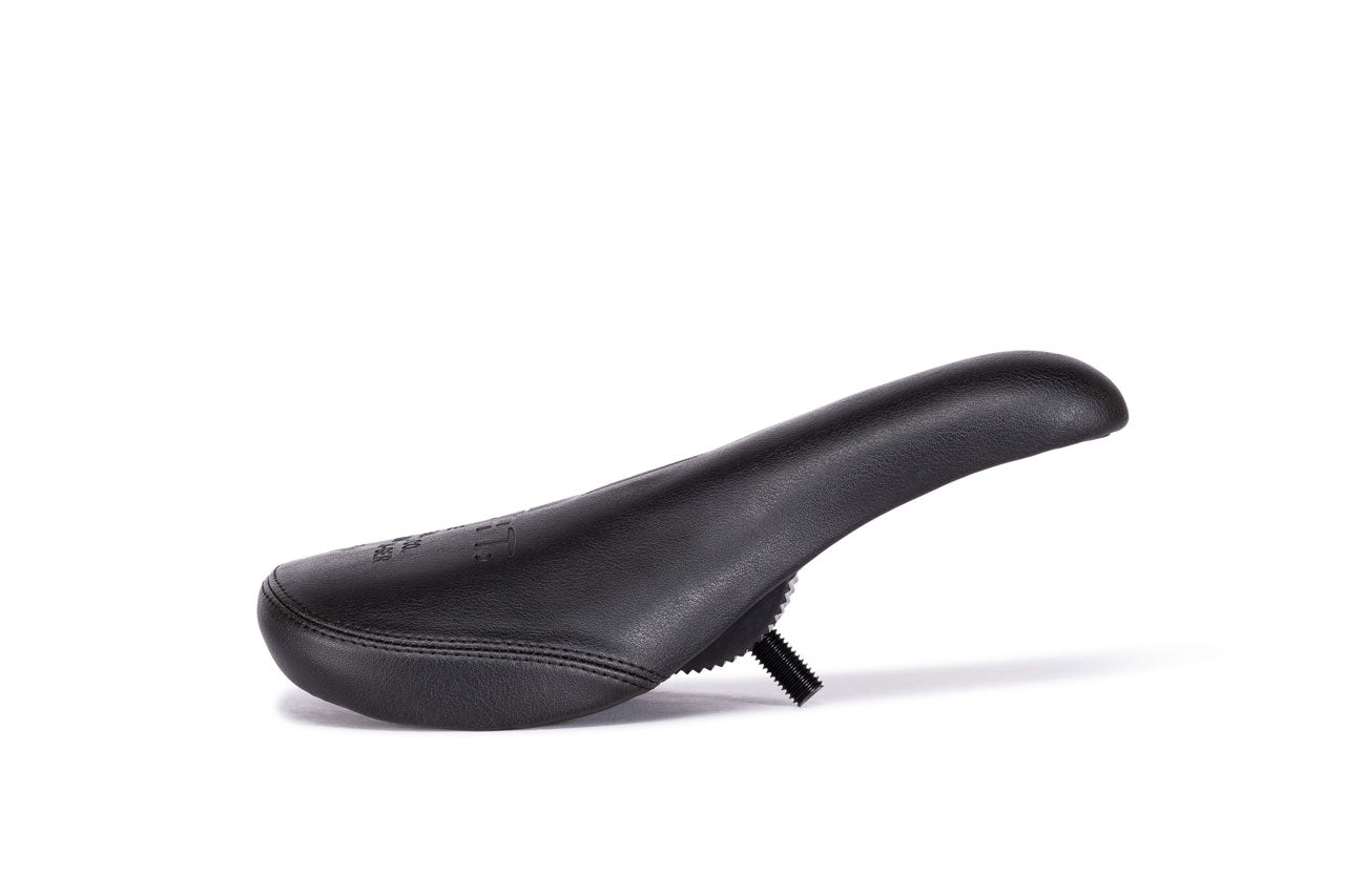 ECLAT  BIOS PIVOTAL SEAT