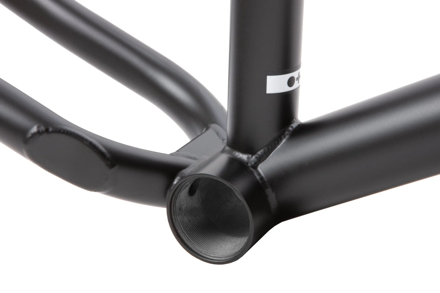 FAIRDALE HARERAISER DJ FRAME 26"