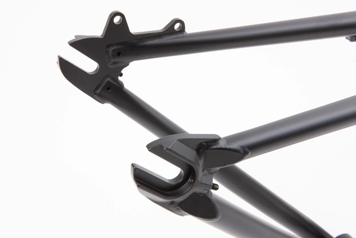 FAIRDALE HARERAISER DJ FRAME 26"