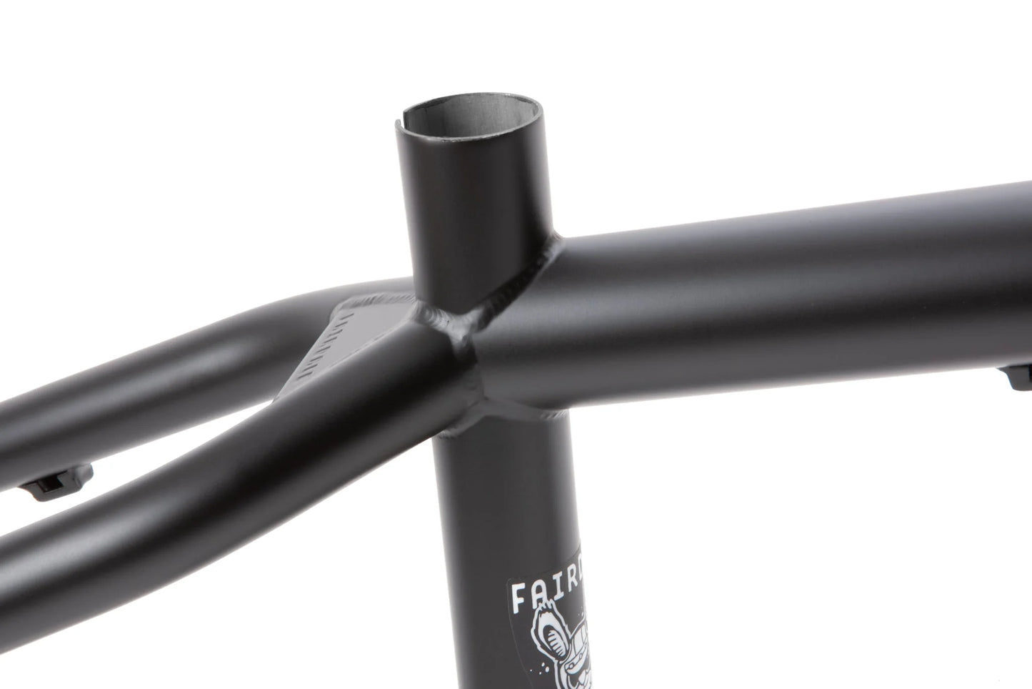 FAIRDALE HARERAISER DJ FRAME 26"