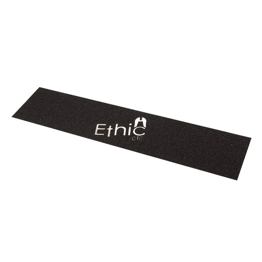 Ethic DTC BIG COARSE GRIPTAPE