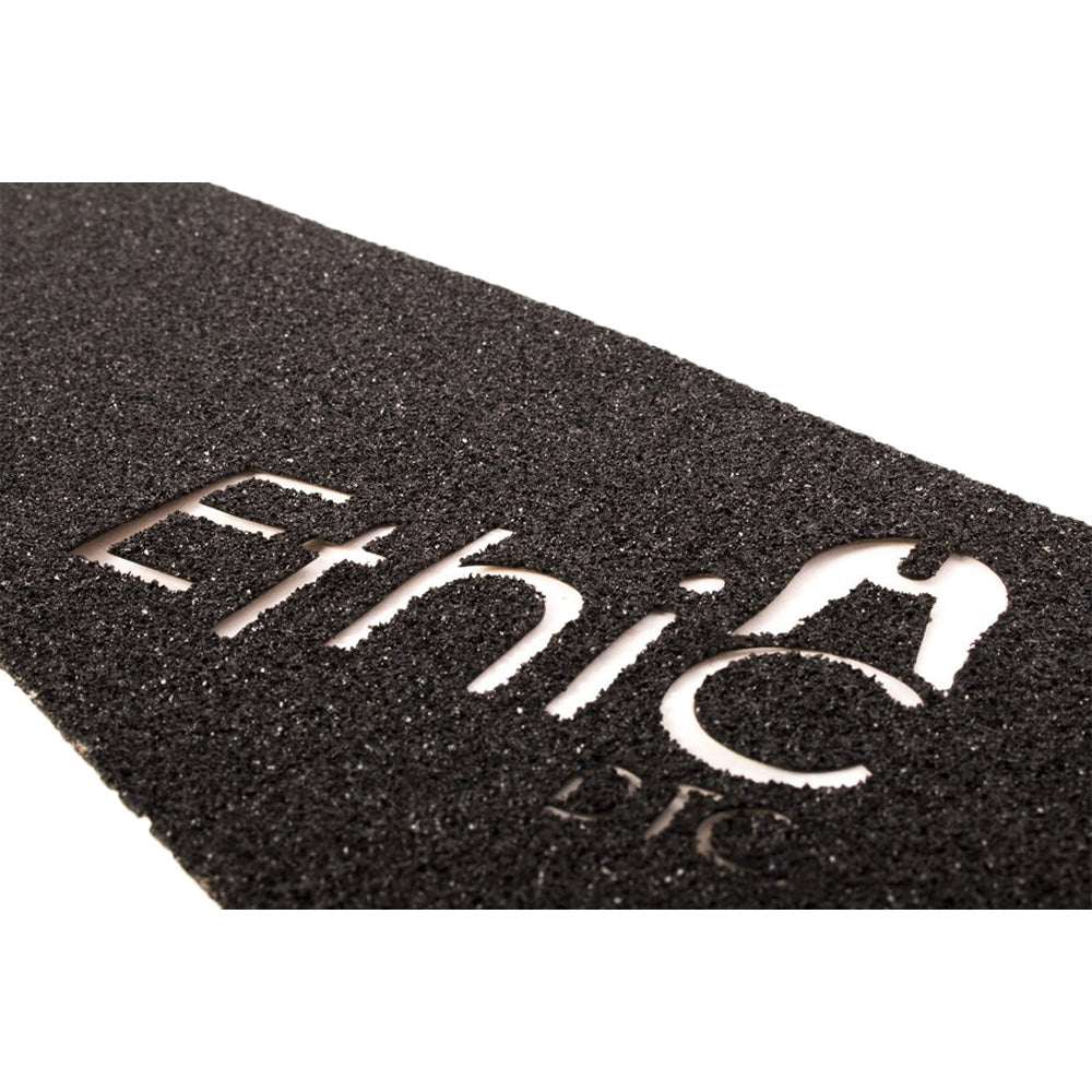 Ethic DTC BIG COARSE GRIPTAPE