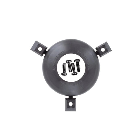 BMX(アクセサリー) – BIKE SPORTS ・・ing BMX(アクセサリー) – BIKE SPORTS ・・ing