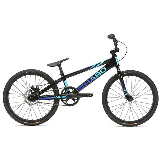 HARO  RACE LITE PRO EXPERT XL