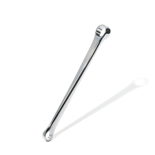RUNWELL NEZILE1015   10×15mm wrench