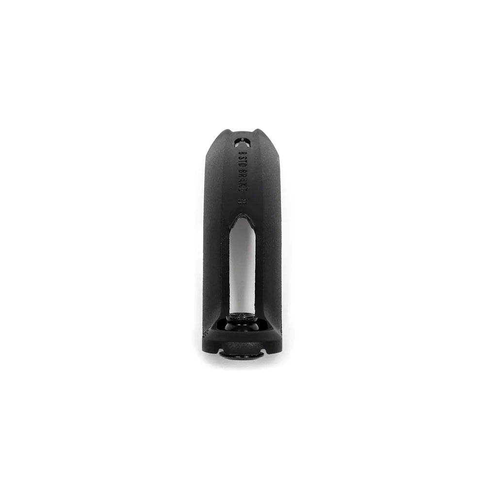 Ethic DTC BRAKE NYLON V2