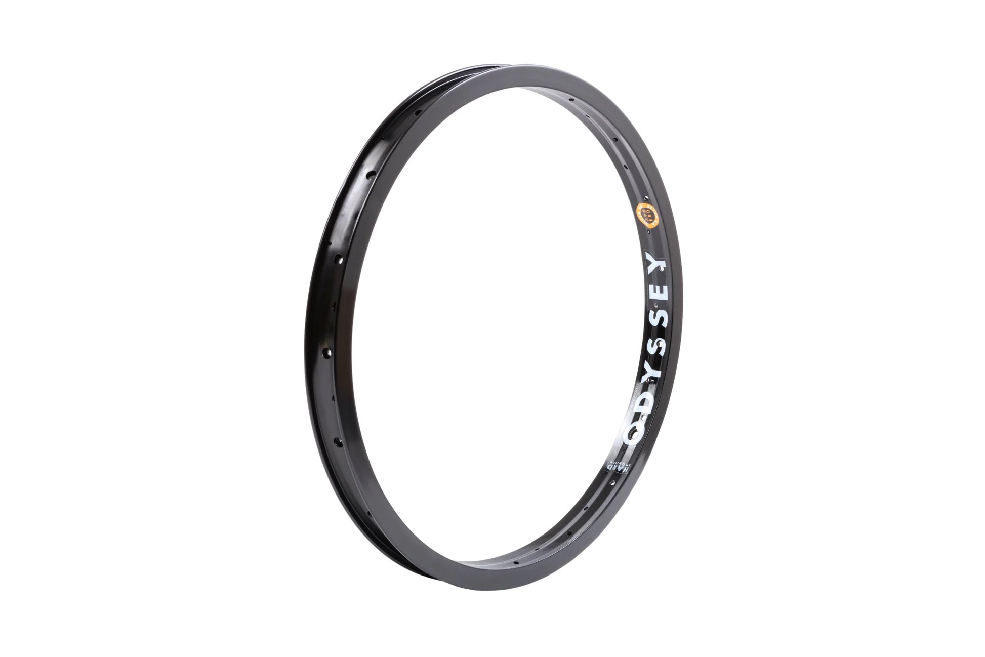 ODYSSEY Seven KA RIM – BIKE SPORTS ・・ing ODYSSEY Seven KA RIM – BIKE SPORTS ・・ing