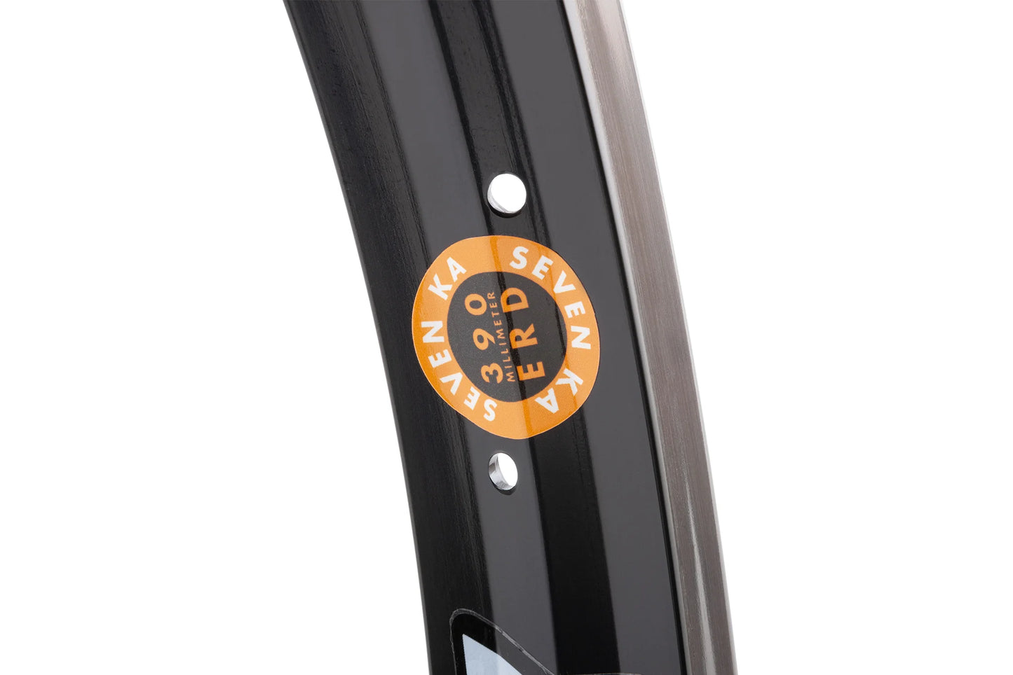 ODYSSEY Seven KA RIM