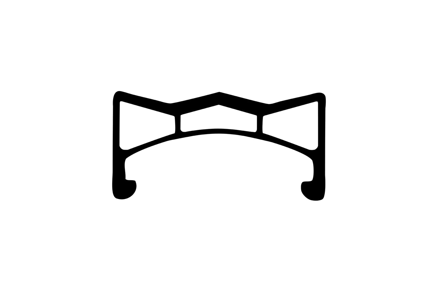 ODYSSEY Seven KA RIM