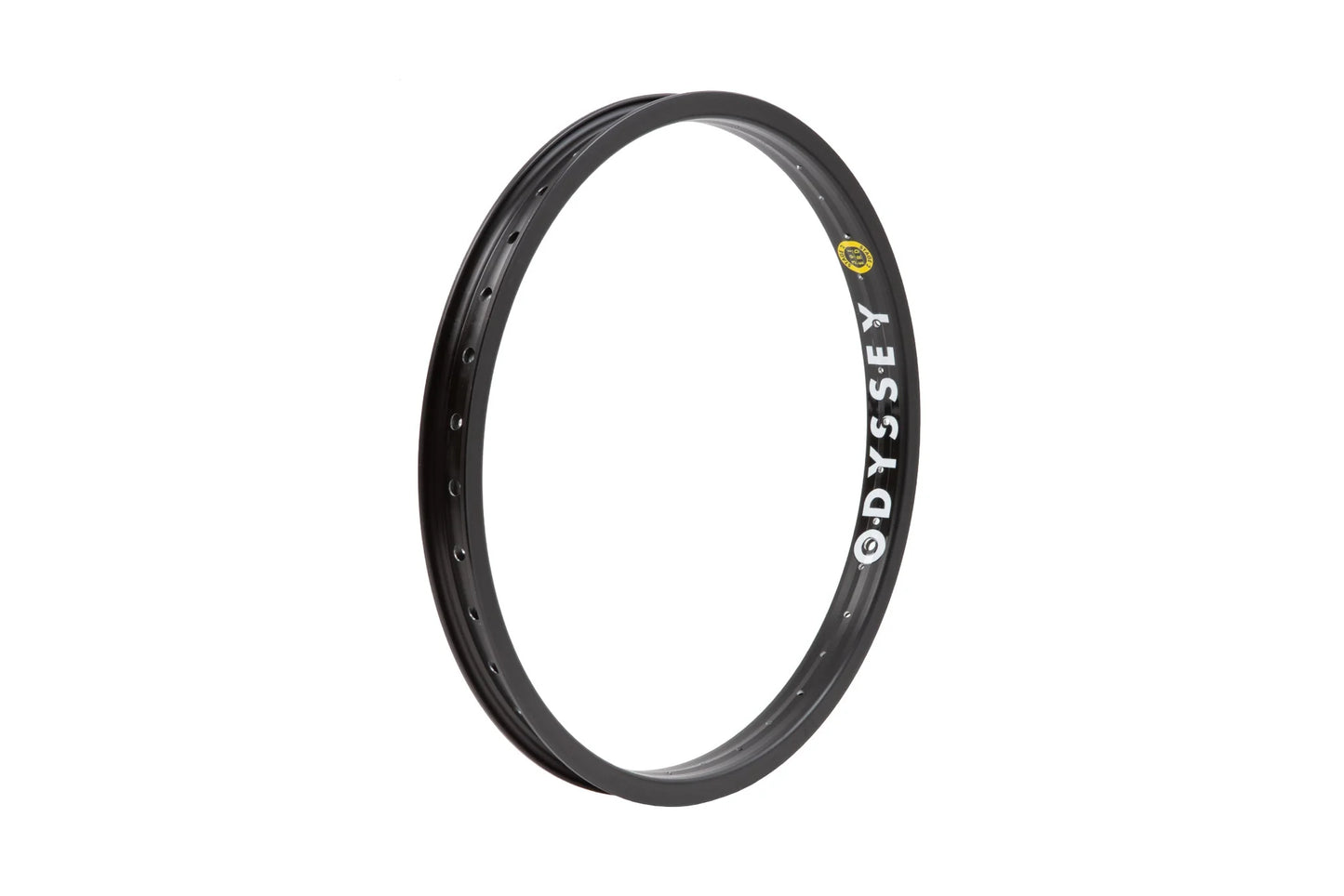 ODYSSEY Stage 2 RIM