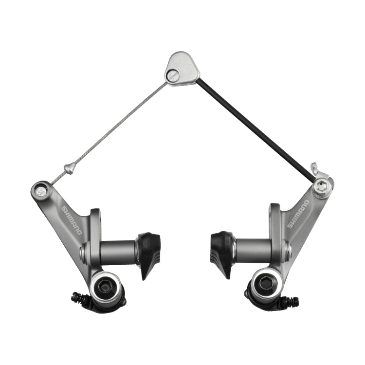 SHIMANO CANTILEVER BRAKE CALIPER