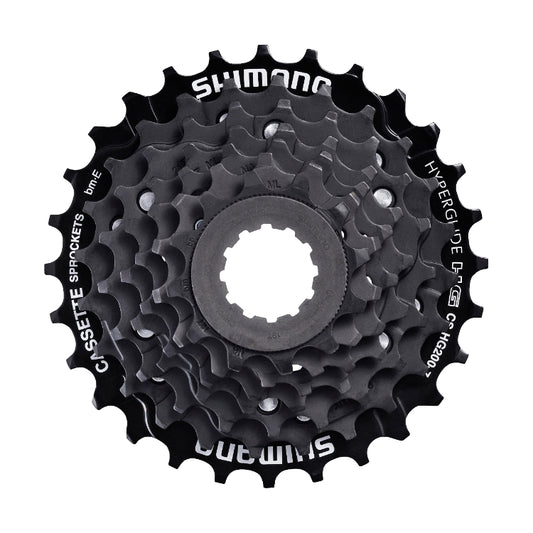 SHIMANO 7S CASSETTE SPROCKET