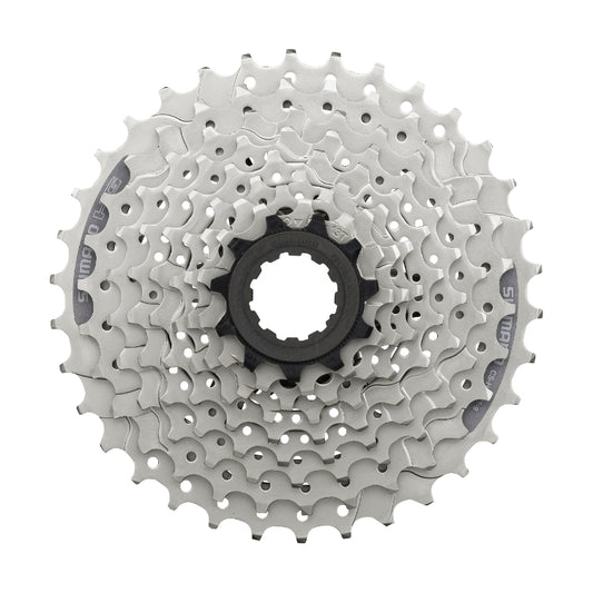 SHIMANO 9S CASSETTE SPROCKET CS-HG201-9