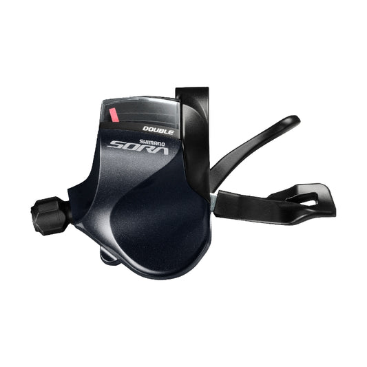 SHIMANO SORA SHIFTING LEVER SL-R3000-R/L