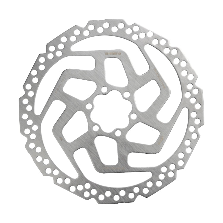 SHIMANO DISK BRAKE ROTOR SM-RT26