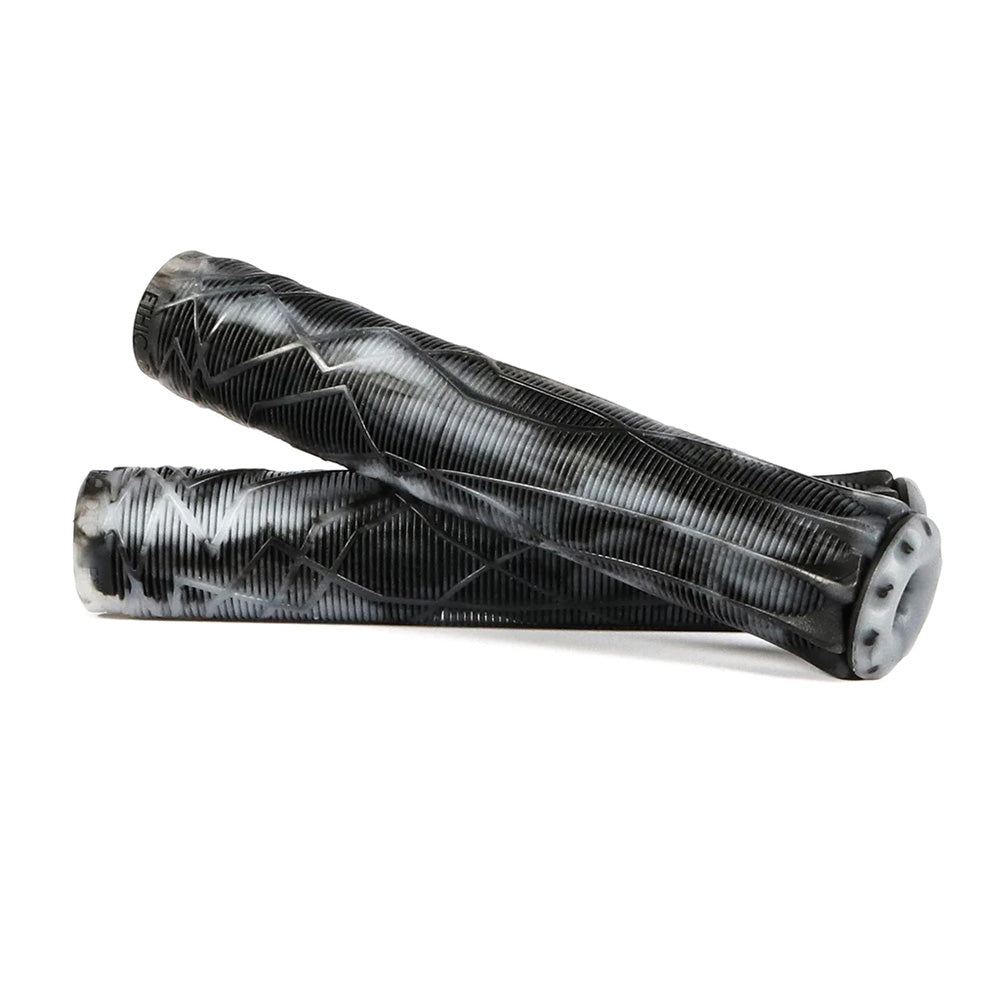 Ethic DTC RUBBER GRIPS