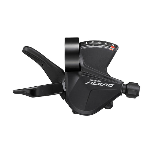 SHIMANO ALIVIO SHIFTING LEVER SL-M3100-R