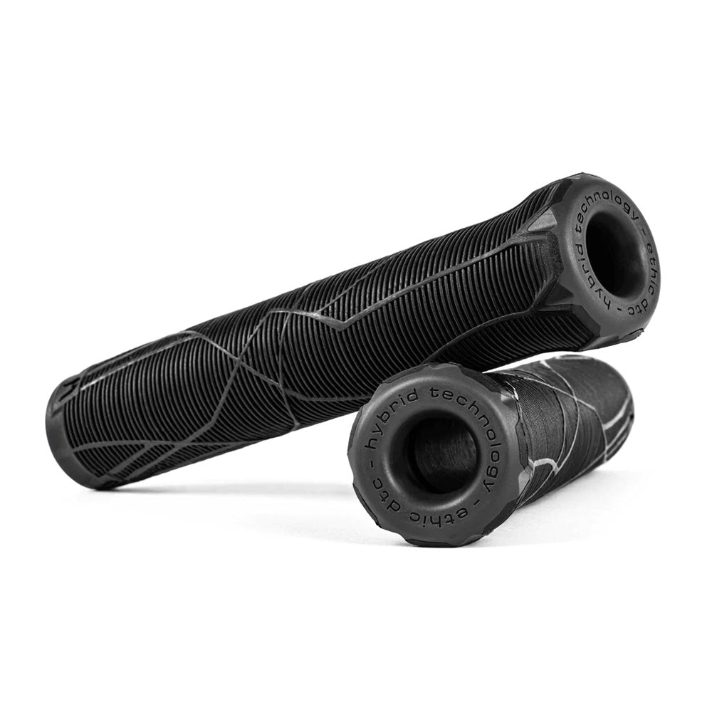 Ethic DTC SLIM GRIPS