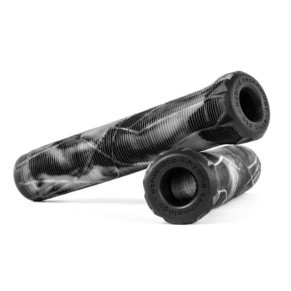 Ethic DTC SLIM GRIPS