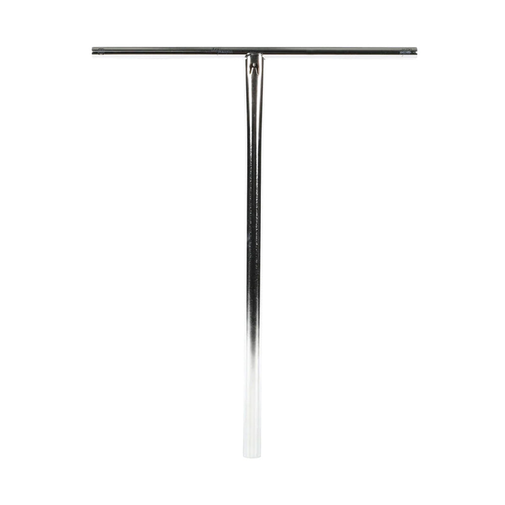 Ethic DTC Trianon Bar BIKE SPORTS ・・ing