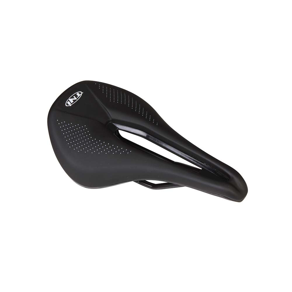 TNI  ComfortFly Saddle