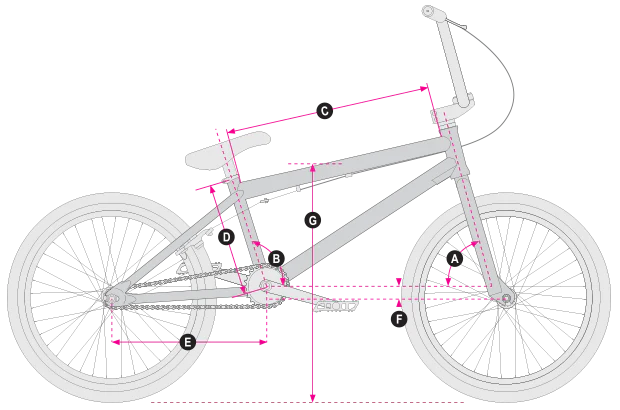 geo-frame-chart-bmx_c1009737- geo-frame-chart-bmx_c1009737-